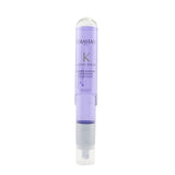 Kerastase Fusio-Dose Booster Cicafibre Cicafiber Booster - Lightened, Highlighted Blonde Hair (Box Slightly Damaged)  120ml/4.06oz