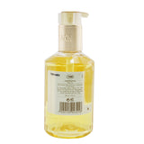 Sabon Liquid Hand Soap - White Tea (Package Slightly Damaged)  200ml/7oz