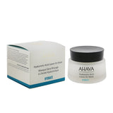 Ahava Hyaluronic Acid Leave-On Mask  50ml/1.7oz