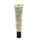 Ahava CC Cream Color Correction SPF 30  30ml/1oz