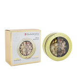 Elizabeth Arden Advanced Ceramide Capsules Serum & Vitamin C Ceramide Capsules Serum (Limited Edition)  2x30caps