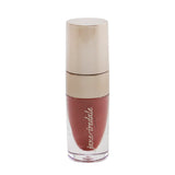 Jane Iredale Beyond Matte Lip Fixation Lip Stain - # Fascination  2.75ml/0.09oz