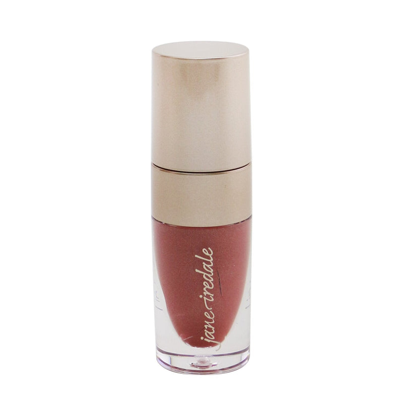 Jane Iredale Beyond Matte Lip Fixation Lip Stain - # Fascination  2.75ml/0.09oz