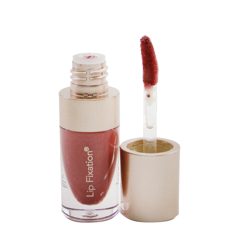 Jane Iredale Beyond Matte Lip Fixation Lip Stain - # Fascination  2.75ml/0.09oz