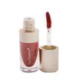 Jane Iredale Beyond Matte Lip Fixation Lip Stain - # Cherish  2.75ml/0.09oz