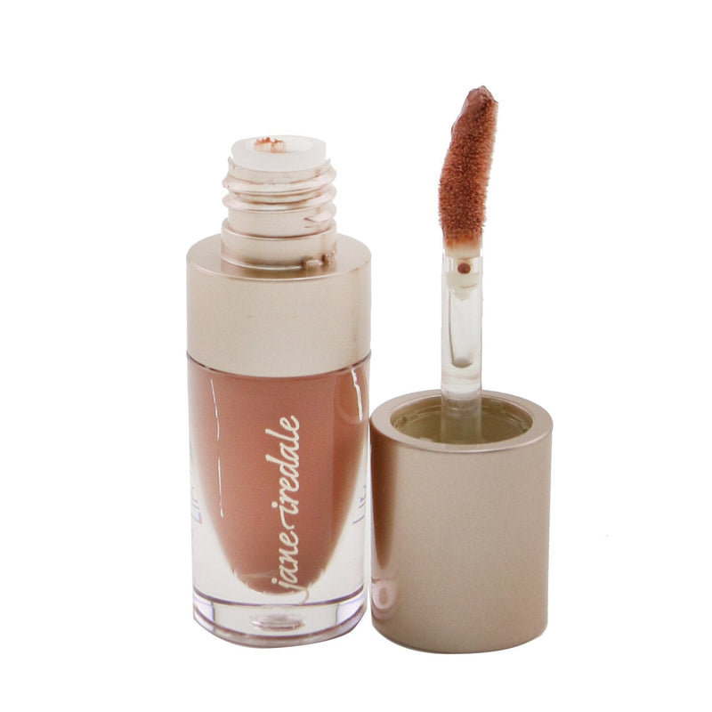 Jane Iredale Beyond Matte Lip Fixation Lip Stain - # Fascination  2.75ml/0.09oz