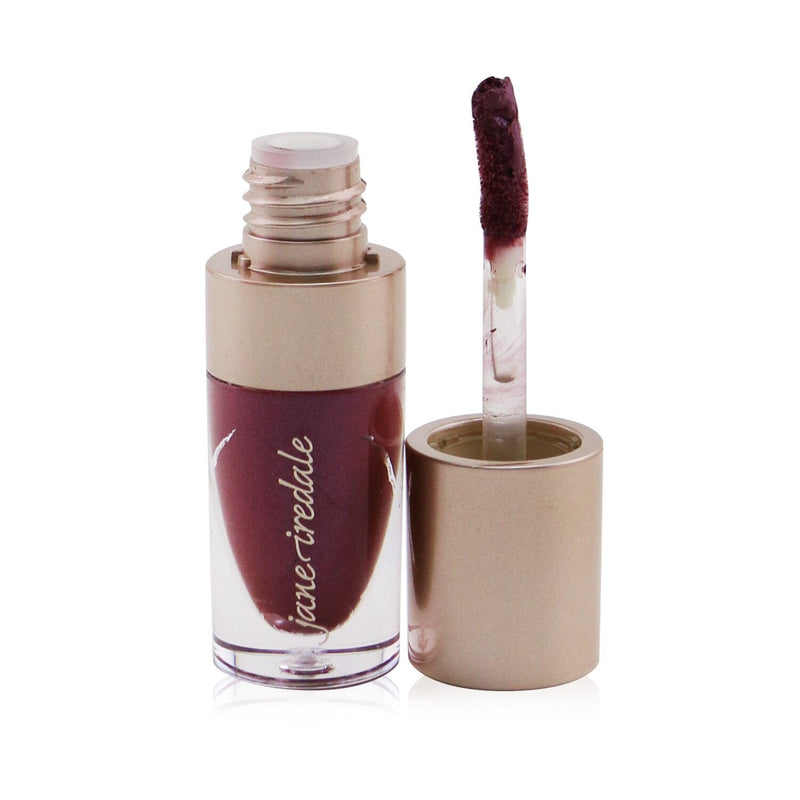 Jane Iredale Beyond Matte Lip Fixation Lip Stain - # Fascination  2.75ml/0.09oz