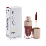 Jane Iredale Beyond Matte Lip Fixation Lip Stain - # Compulsion  2.75ml/0.09oz