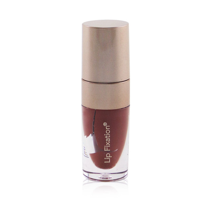 Jane Iredale Beyond Matte Lip Fixation Lip Stain - # Compulsion  2.75ml/0.09oz