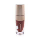 Jane Iredale Beyond Matte Lip Fixation Lip Stain - # Compulsion  2.75ml/0.09oz