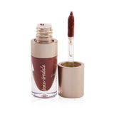 Jane Iredale Beyond Matte Lip Fixation Lip Stain - # Fascination  2.75ml/0.09oz