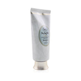 Sabon Silky Body Milk - Delicate Jasmine (Box Slightly Damaged)  200ml/7oz