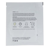 CosMedix Micro Defense Microbiome Sheet Mask 10sheets