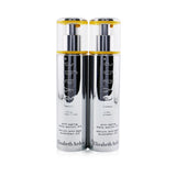 Prevage by Elizabeth Arden Anti-Aging Daily Serum 2.0 Duo  2x50ml/1.7oz