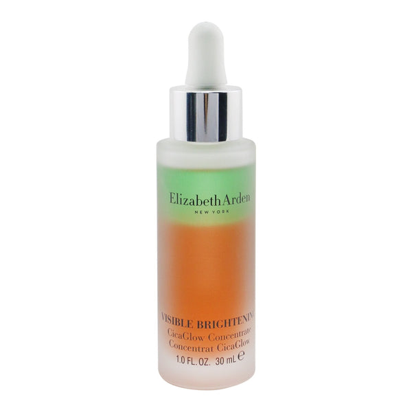 Elizabeth Arden Visible Brightening CicaGlow Concentrate  30ml/1oz