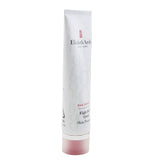 Elizabeth Arden Eight Hour Cream Skin Protectant - The Original (Tube) - Unboxed  50ml/1.7oz