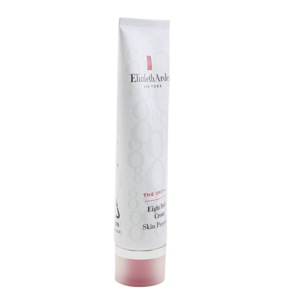 Elizabeth Arden Eight Hour Cream Skin Protectant - The Original (Tube) - Unboxed  50ml/1.7oz