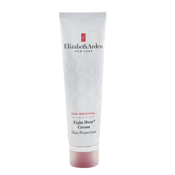 Elizabeth Arden Eight Hour Cream Skin Protectant - The Original (Tube) - Unboxed  50ml/1.7oz