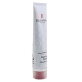 Elizabeth Arden Eight Hour Cream Skin Protectant Fragrance Free (Box Slightly Damaged)  50ml/1.7oz