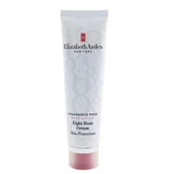 Elizabeth Arden Eight Hour Cream Skin Protectant Fragrance Free (Box Slightly Damaged)  50ml/1.7oz