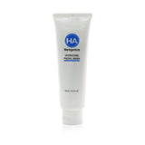 Neogence HA - Hydrating Facial Wash  125ml/4.17oz