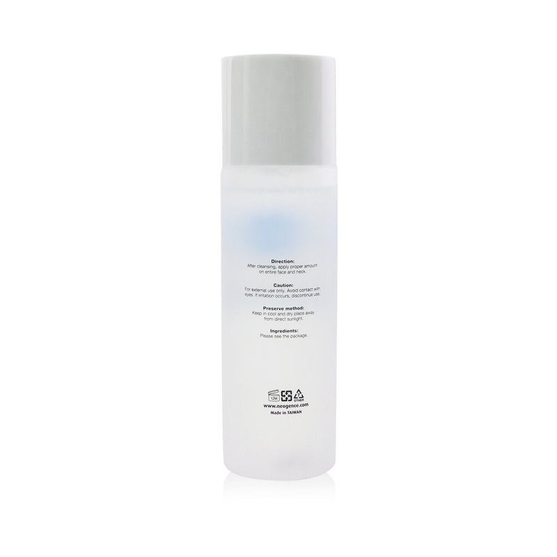 Neogence HA - Hydrating Toner With Hyaluronic Acid  150ml/5oz