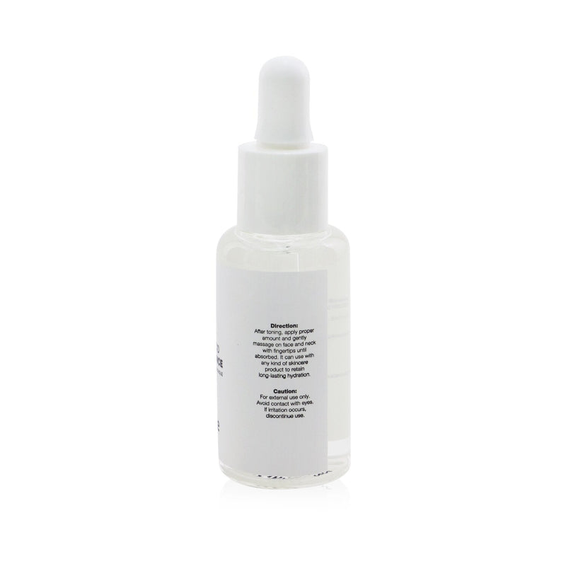 Neogence HA - Hyaluronic Acid Hydrating Essence  30ml/1oz