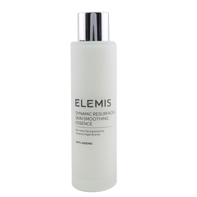 Elemis Dynamic Resurfacing Skin Smoothing Essence  100ml/3.3oz