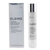 Elemis Dynamic Resurfacing Peel & Reset  2x15ml/0.5oz