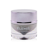 Elemis Ultra Smart Pro-Collagen Night Genius  50ml/1.6oz