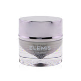 Elemis Ultra Smart Pro-Collagen Night Genius  50ml/1.6oz