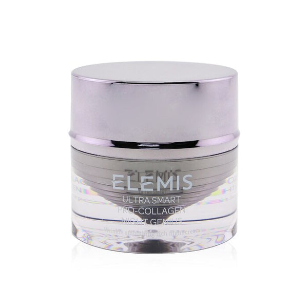 Elemis Ultra Smart Pro-Collagen Night Genius 50ml/1.6oz