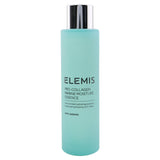 Elemis Pro-Collagen Marine Moisture Essence  100ml/3.3oz