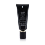 Bobbi Brown Intensive Skin Serum Radiance Primer SPF 25  40ml/1.4oz