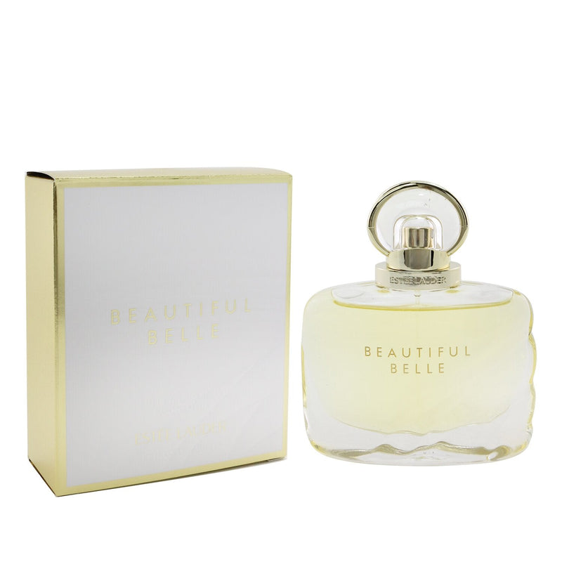 Estee Lauder Beautiful Belle Eau De Parfum Spray  50ml/1.7oz