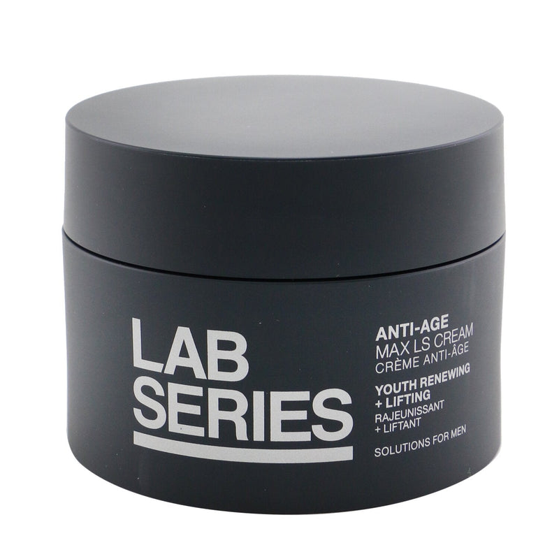 Lab Series Lab Series Anti-Age Max LS Cream  50ml/1.7oz