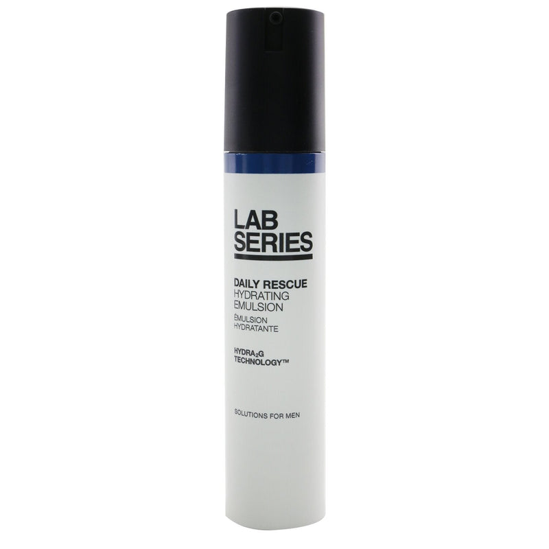 Lab Series Lab Series Daily Rescue Hydrating Emulsion  50ml/1.7oz