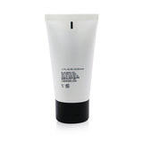 Lab Series Lab Series All-In-One Defense Lotion SPF 35 PA ++++  50ml/1.7oz