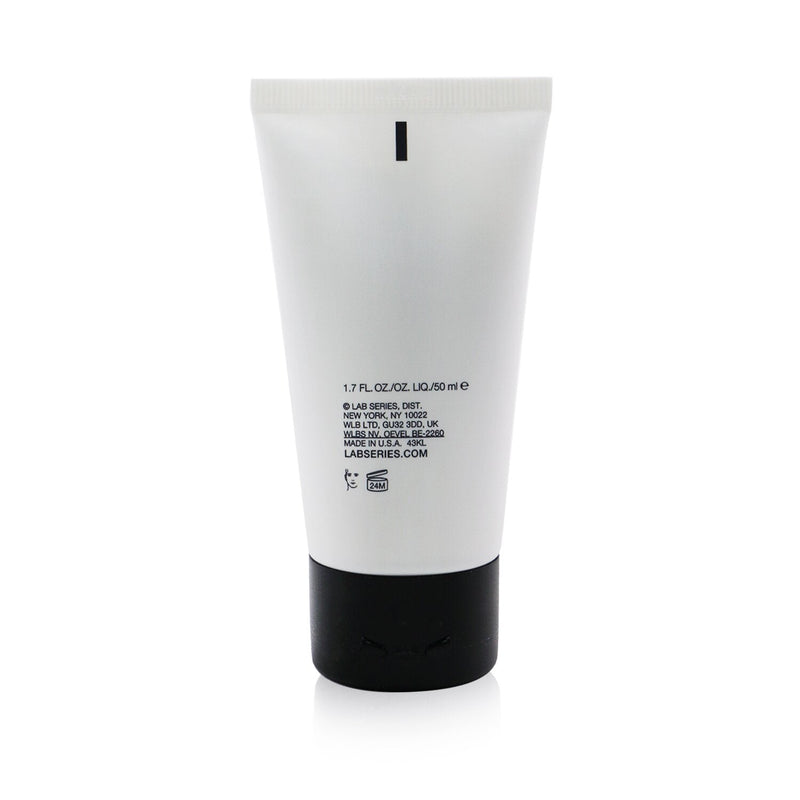 Lab Series Lab Series All-In-One Defense Lotion SPF 35 PA ++++  50ml/1.7oz