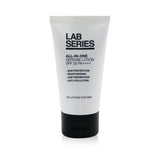 Lab Series Lab Series All-In-One Defense Lotion SPF 35 PA ++++  50ml/1.7oz