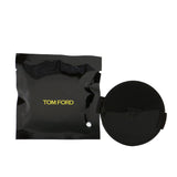 Tom Ford Shade And Illuminating Foundation Soft Radiance Cushion Compact SPF 45 Refill - # 1.3 Nude Ivory  12g/0.42oz