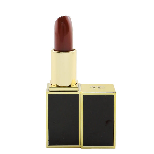 Tom Ford Lip Color - # N2 Dolce  3g/0.1oz