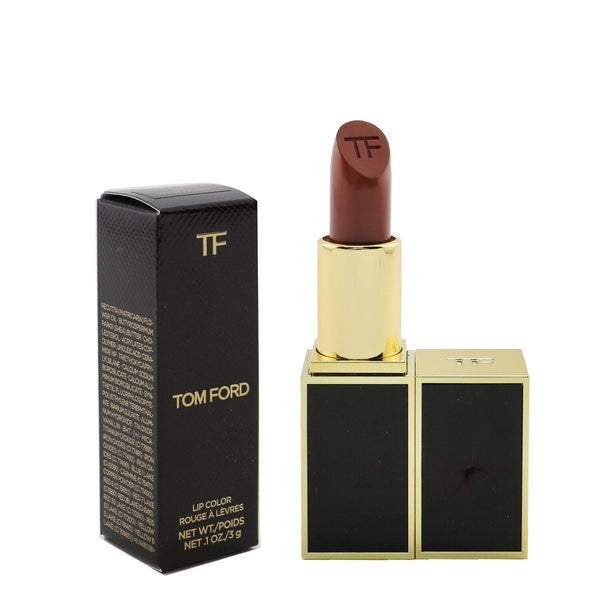 Tom Ford Lip Color - # N3 West Coast  3g/0.1oz