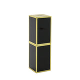 Tom Ford Lip Color - # N3 West Coast  3g/0.1oz