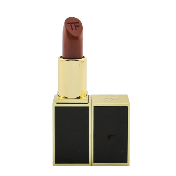 Tom Ford Lip Color - # N3 West Coast  3g/0.1oz