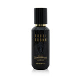 Bobbi Brown Intensive Serum Foundation SPF40 - # N-012 Porcelain  30ml/1oz