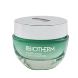 Biotherm Aquasource Hyalu Plump Gel - For Normal to Combination Skin  50ml/1.69oz