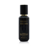 Bobbi Brown Intensive Serum Foundation SPF40 - # W-046 Warm Beige  30ml/1oz