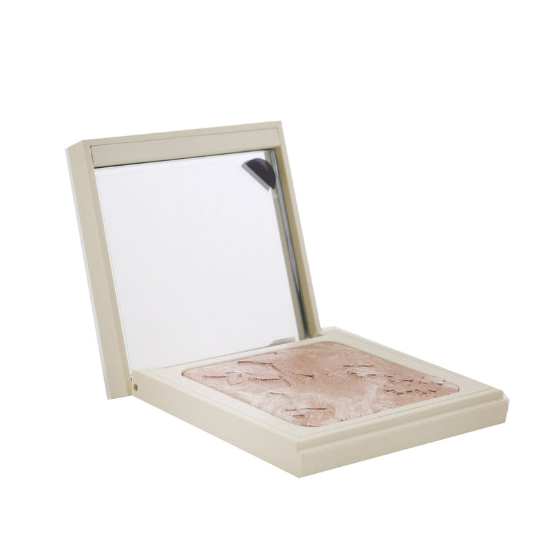 Bobbi Brown Highlighting Powder - # Bronze Glow  8g/0.28oz