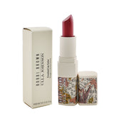 Bobbi Brown Crushed Lip Color (Ulla Johnson Collection) - # Babe  3.4g/0.11oz